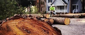 Best Arborist Consultation Services  in Prescott Valley, AZ